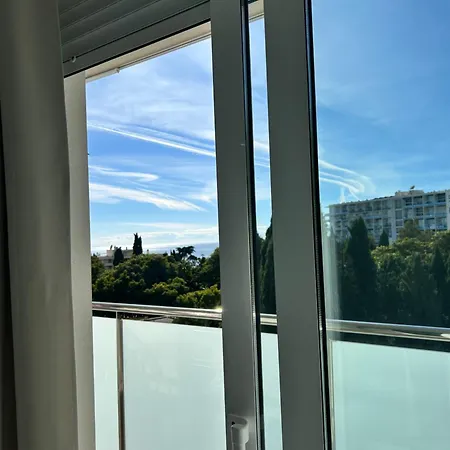 Serenity - Mare * Marbella