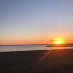 Serenity - Vistas Al Mar Playa Apartment Marbella