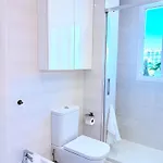 Serenity - Vistas Al Mar Playa Apartment Marbella