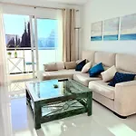 Serenity - Vistas Al Mar Playa Διαμέρισμα *