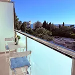 Apartment Serenity - Vistas Al Mar Playa *
