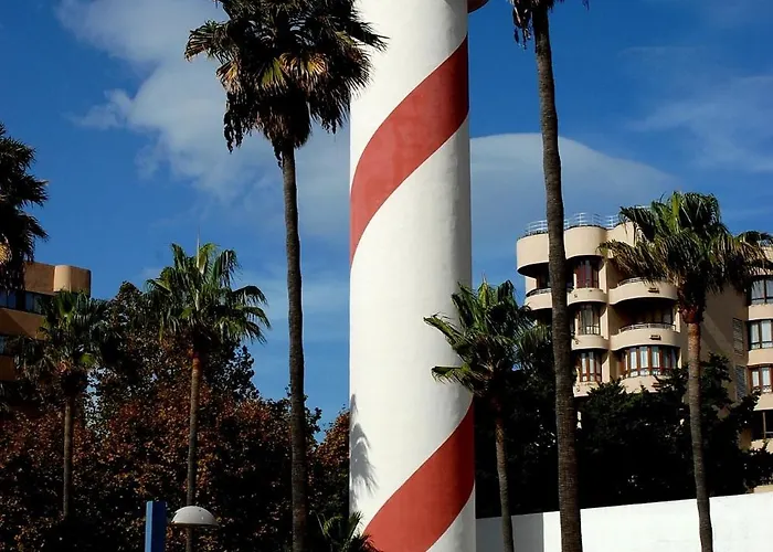 Apartamento Serenity - Mare