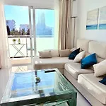 Serenity - Vistas Al Mar Playa 公寓